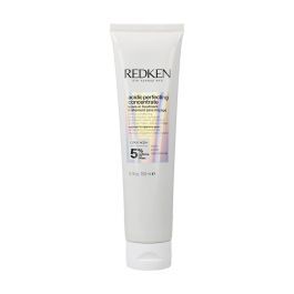 Redken Acidic Bonding Concentrate Tratamiento Leave-In 150 ml Precio: 26.8899994. SKU: SBL-P2034001