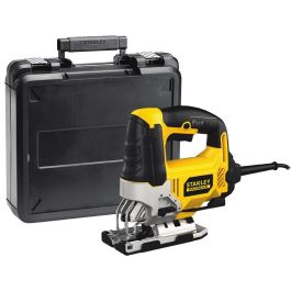 Sierra Calar Pendular Stanley 710W Fme340K-Qs Stanley Precio: 103.69000015. SKU: B19Y7QAF7D