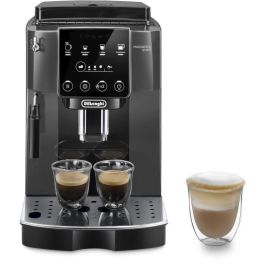 Expresso Delonghi Shredder - Ecam220.22.GB Expresso Delonghi Shredder - Ecam220.22.GB