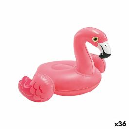 Figura Hinchable para Piscina Intex Animales 33 x 33 cm (36 Unidades) Precio: 54.94999983. SKU: B1BRSKN2F4