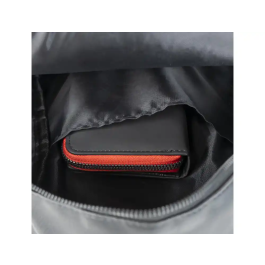 Cerdá Mochila casual Malefica Villanas Disney Polipiel