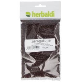 Hierba Zaragatona 120Gr. Precio: 4.4999999. SKU: B12DBDCYCH
