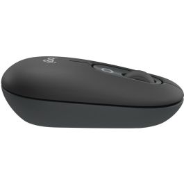 POP ICON COMBO MOUSE AND KB
