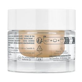 Avène Dermaabsolu Crema Día Redensificante 50ml