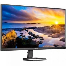 Monitor Philips 27E1N5500LA 27" VA LCD Flicker free 75 Hz
