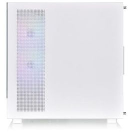 Thermaltake View 270 SP Edition Snow White
