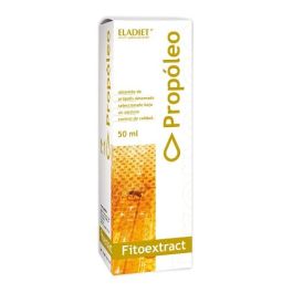 Propóleo Fitoextract Precio: 13.8900003. SKU: B1FDECTX89