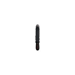 Vibrador XR Negro