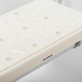 Asiento para Bañera Antideslizante 2 en 1 Seburett InnovaGoods Asiento para Bañera Antideslizante 2 en 1 Seburett InnovaGoods