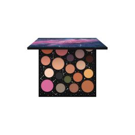 Cosmic Celebration, Color fresco y brillo, Paleta de rostro, 7.5 g Precio: 61.68999991. SKU: B1K8HZ8NH4
