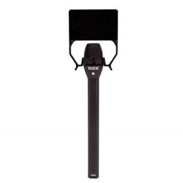 Rode Reporter Rode Reporter Precio: 253.49999972. SKU: B123BLQ44S