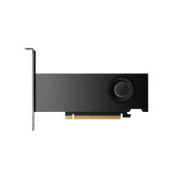 PNY Quadro RTX 2000 ADA 16GB