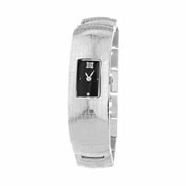 Reloj Mujer Laura Biagiotti LB0004S-04 (Ø 18 mm) Precio: 21.90000054. SKU: S0341343