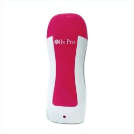 Albi Roll On Fusor Cera Rosa 40w (2822p) Precio: 10.50000006. SKU: B17XFYT2HF