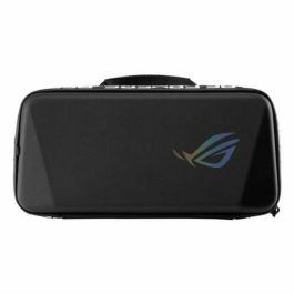 Funda para Tablet Asus 90NV00D0-P00010 Negro Precio: 48.78999994. SKU: B1JVDK6AP2