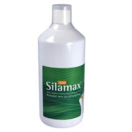 Silamax 1Litro Silamax 1Litro Precio: 41.5000003. SKU: B16QMFMR33