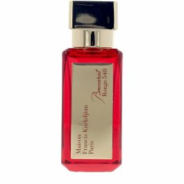 Francis Kurkdjian Baccarat Rouge 540 Extrait de Parfum EDP Vapo 35 ml Precio: 232.94999981. SKU: B14LHM2N83