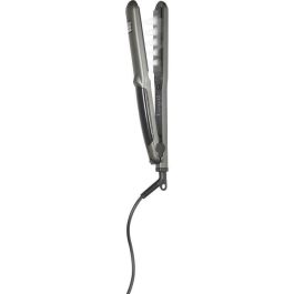 JEAN LOUIS DAVID 39969 VAPOR STYLER plancha de vapor - 235 ° C máx. - 50 W - 2 años de garantía JEAN LOUIS DAVID 39969 VAPOR STYLER plancha de vapor - 235 ° C máx. - 50 W - 2 años de garantía