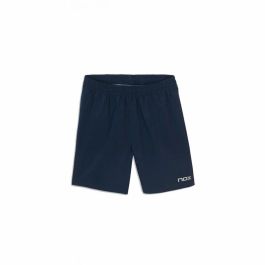 Pantalón Corto Deportivo Nox Team Precio: 33.4999995. SKU: B18HR5T6E8