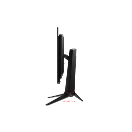 ASUS ROG Swift OLED PG32UCDMZ Monitor Gaming 31.5" 4K UHD QD-OLED 240Hz 0.03ms HDR10 DisplayHDR 400 True Black 90LM09T0-B01371 ASUS ROG Swift OLED PG32UCDMZ Monitor Gaming 31.5" 4K UHD QD-OLED 240Hz 0.03ms HDR10 DisplayHDR 400 True Black 90LM09T0-B01371