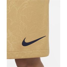 Conjunto Deportivo para Bebé Nike