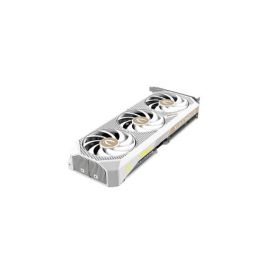 Zotac GAMING GeForce RTX 5070 AMP NVIDIA 12 GB GDDR7 Zotac GAMING GeForce RTX 5070 AMP NVIDIA 12 GB GDDR7