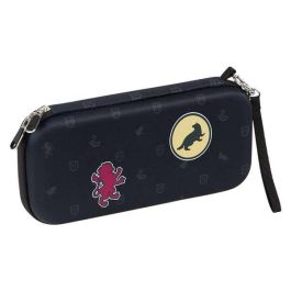 Funda consola harry potter Funda consola harry potter