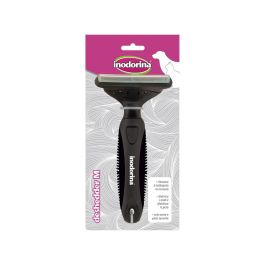 Inodorina Deslanador M Inodorina Deslanador M Precio: 11.9904708. SKU: B1JGHMXGNV