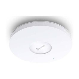 TP-Link Omada EAP610 Wifi-6 AX1800 Punto de Acceso Inalámbrico