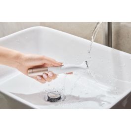 Depilador facial Panasonic ES-WM31-P301