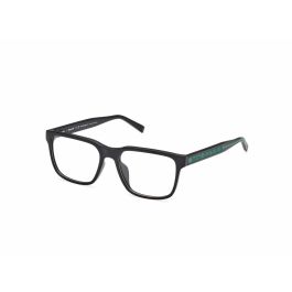 Montura de Gafas Hombre Timberland MOD. TB1842-H 53002 Precio: 67.50000004. SKU: B16T7967R3