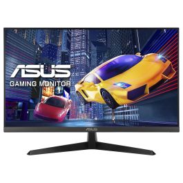 ASUS Monitor VY279HGR 68.58cm (27") Full HD IPS HDMI D-Sub Eye Care+