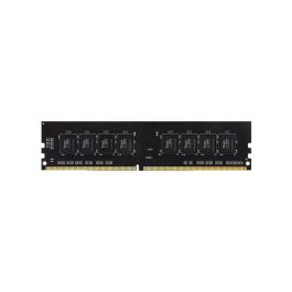 Teamgroup Memoria RAM DDR4 32GB 2666MHz DIMM 288-pin para PC y Servidores Precio: 78.49999993. SKU: B1CH9TBFEY