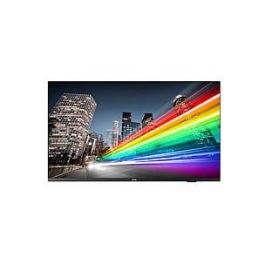 Monitor Videowall Philips 43BFL2214/12 4K Ultra HD 43" Precio: 627.49999961. SKU: B14JJ5QQ2R