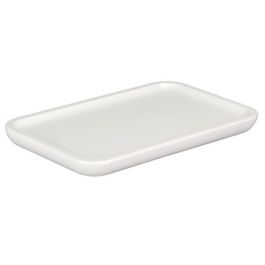 Bandeja Rectangular 1946 25x16 cm  (12 Unidades) Precio: 162.50000041. SKU: B14ZANZTXP