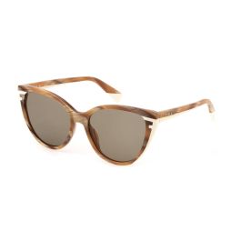 Gafas de Sol Mujer Furla SFU783-55092M Ø 55 mm Precio: 66.50000038. SKU: B1HERNHHCJ