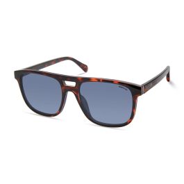 Gafas de Sol Hombre Kenneth Cole KC2975-5452V ø 54 mm Precio: 37.50000056. SKU: B1DT8LD52C