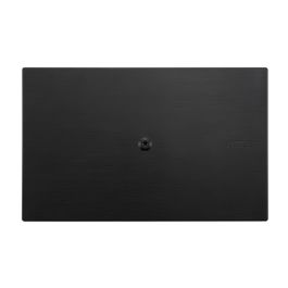 Monitor Portátil Asus ZenScreen MB165B 15.6"/ WXGA/ Negro Monitor Portátil Asus ZenScreen MB165B 15.6"/ WXGA/ Negro