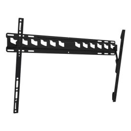 Vogel's MA 4010 Tilting TV Wall Mount Vogel's MA 4010 Tilting TV Wall Mount