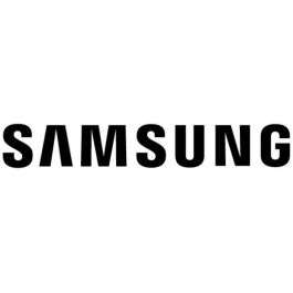 Samsung MB-MD1T0SA/EU Tarjeta de Memoria PRO Plus 1TB microSDXC UHS-I U3 V30 A2 180MB/s Precio: 131.69000031. SKU: B1B732ZEV2