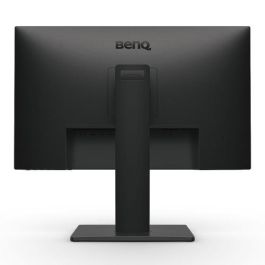 BenQ BL2786TC Monitor 27" Full HD IPS 100Hz 5ms USB-C Power Delivery Altavoces Altura Ajustable Negro
