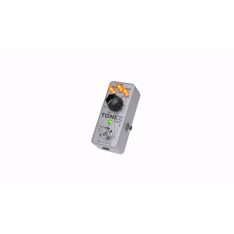 IKMULTIMED Pedal Tone X One para Bajo