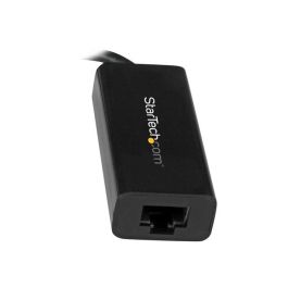 Adaptador de Red Startech US1GC30B