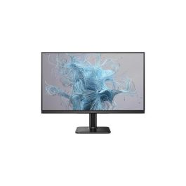 Philips 24E2N1100LB Monitor de PC 24" FHD VA, 1ms, 100Hz, Sincronización Adaptativa Philips 24E2N1100LB Monitor de PC 24" FHD VA, 1ms, 100Hz, Sincronización Adaptativa