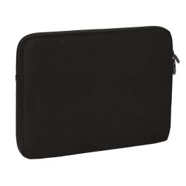 Funda Para Portatil 15,6'' Safta Real Madrid Premium 35x395x275 mm Funda Para Portatil 15,6'' Safta Real Madrid Premium 35x395x275 mm