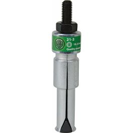 Extractor de rodamientos KUKKO 10-14 mm