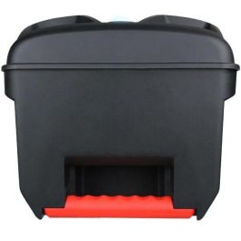 Altavoz de carro de Karaoke INOVALLEY MS02XXL - Bluetooth -1000W Altavoz de carro de Karaoke INOVALLEY MS02XXL - Bluetooth -1000W