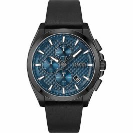 Reloj Hombre Hugo Boss 1513883 (Ø 47 mm) Precio: 220.50000005. SKU: B1A5BQT74P