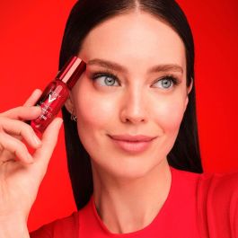 Vichy LIFTACTIV COLLAGEN SPECIALIST 16 EYE SERUM 15ml