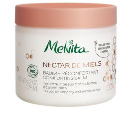 Melvita Bálsamo Reconfortante Néctar de Mieles 175 ml Precio: 16.50000044. SKU: B1BLWMMTGF